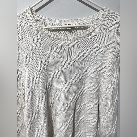 Club Monaco - Picture 4 of 4